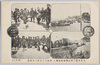 大日本赤十字社戦後臨時総会明治三十九年六月紀念(其十二)/Commemoration of the Japanese Red Cross Society Postwar Extraordinary General Meeting in June 1906 (12) image