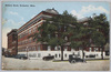 Medical Block, Rochester, Minn.  image