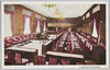 帝国議会議事堂絵葉書/Picture Postcards of the Imperial Diet Building  image