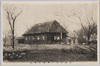 草創時代ノ東京農学校/Tokyo Agricultural School in the Days of the Foundation image