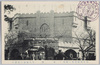 大正博覧会第一会場　本館/Taishō Exhibition Venue No.1, Main Pavilion image