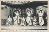大正博覧会第一会場　美人ダンス/Taishō Exhibition Venue No.1, Beauty Dance image