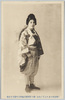 (明治四十五年七月十九日)新大橋開橋式余興葭町芸者手古舞/Tekomai Dance, an Entertainment for the Opening Ceremony of the Shinohashi Bridge on July 19th, 1912 image