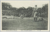 (第一回)マニラ対慶応野球戦の実況明治四十五年四月二十七日/Actual Scene of the First Baseball Game between Manila and Keio on April 27th, 1912 image