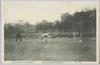 (第一回)マニラ対慶応野球戦の実況明治四十五年四月二十七日/Actual Scene of the First Baseball Game between Manila and Keio on April 27th, 1912 image