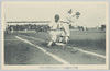 稲門東京横浜神戸四大倶楽部優勝野球戦/Baseball Championship Tournament among the Four Major Clubs, Tomon, Tokyo, Yokohama, and Kobe image