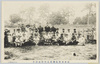 松本中学校慶応義塾野球選手/Matsumoto Junior High School and Keio Gijuku Baseball Players image
