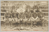 セントルイス野球撰手/Saint Louis Baseball Players image
