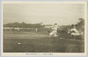 早稲田大学対シカゴ大学野球戦記念（１）/Commemoration of the Baseball Game between Waseda University and the University of Chicago (1) image