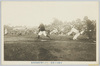 早稲田大学対シカゴ大学野球戦記念（２）/Commemoration of the Baseball Game between Waseda University and the University of Chicago (2) image