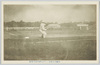 早稲田大学対シカゴ大学野球戦記念（３）/Commemoration of the Baseball Game between Waseda University and the University of Chicago (3) image