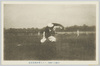 早稲田大学対シカゴ大学野球戦記念（４）/Commemoration of the Baseball Game between Waseda University and the University of Chicago (4) image