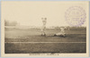 第二回早稲田対シカゴ大学野球戦記念/Commemoration of the Second Baseball Game between Waseda University and the University of Chicago image