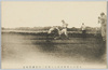 早稲田大学対市俄古大学第三回野球戦紀念/Commemoration of the Third Baseball Game between Waseda University and the University of Chicago image