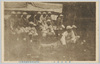 早稲田選手/Waseda Baseball Players image