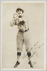 女子野球選手/Female Baseball Player image
