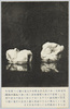 明治四十一年六月八日大雹塊/June 8th, 1908: Large Hailstones image