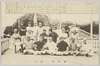 各科第一選手/The First Crew of Each Department image