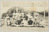各科第一選手/The First Crew of Each Department image