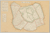 麹町区全図/Complete Map of Kojimachiku image