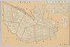 神田区全図/Complete Map of Kandaku image
