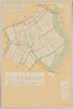 日本橋区全図/Complete Map of Nihombashiku image
