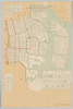 京橋区全図/Complete Map of Kyobashiku image