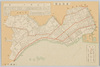 芝区全図/Complete Map of Shibaku image