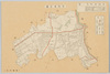 赤坂区全図/Complete Map of Akasakaku image