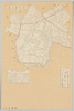 麻布区全図/Complete Map of Azabuku image