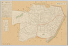 牛込区全図/Complete Map of Ushigomeku image