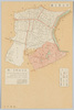 四谷区全図/Complete Map of Yotsuyaku image