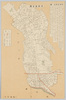 本郷区全図/Complete Map of Hongoku image