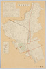 下谷区全図/Complete Map of Shitayaku image