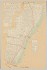 浅草区全図/Complete Map of Asakusaku image