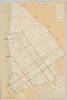 本所区全図/Complete Map of Honjoku image