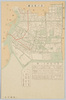 深川区全図/Complete Map of Fukagawaku image