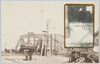 深川永代橋/Eitaibashi Bridge, Fukagawa image