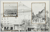 歌舞伎座　新富座/Kabukiza Theater, Shintomiza Theater image