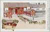 本郷赤門/Akamon Gate, Hongo image