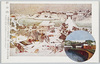 桜田門/Sakuradamon Gate image