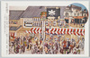 猿若町劇場/Theaters in Saruwakamachi image