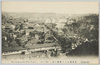 (東京名所)芝愛宕山ヨリ市街ヲ望ム(其ノ一)/(Famous Views of Tokyo) View of the City from Atagoyama Hill, Shiba (1) image