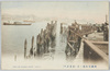 両国百本杭ノ景/View of the One Hundred Piles at Ryogoku (Famous Views of Tokyo)  image