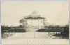 日比谷公園奏楽堂/Bandstand in Hibiya Park image