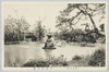 (東京名所)日比谷公園/(Famous Views of Tokyo) Hibiya Park  image