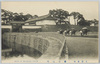 東京名所桜田御門/Famous Views of Tokyo: Sakuradamon Gate image