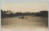 皇城二重橋/Nijubashi Bridge at the Imperial Palace  image