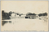 昔を語る二重橋外濠の風色/Scenery of the Sotobori (Outer Moat) around the Nijubashi Bridge: Conveying the Old Days image