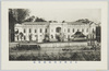 東京教育博物館全景/Tokyo Education Museum: Full View image